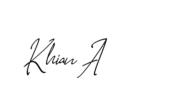 The best way (CaliforniaSunPersonalUse-lgKPq) to make a short signature is to pick only two or three words in your name. The name Ceard include a total of six letters. For converting this name. Ceard signature style 2 images and pictures png