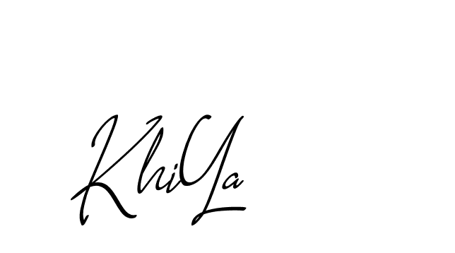 The best way (CaliforniaSunPersonalUse-lgKPq) to make a short signature is to pick only two or three words in your name. The name Ceard include a total of six letters. For converting this name. Ceard signature style 2 images and pictures png