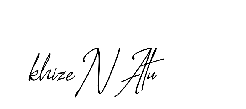 The best way (CaliforniaSunPersonalUse-lgKPq) to make a short signature is to pick only two or three words in your name. The name Ceard include a total of six letters. For converting this name. Ceard signature style 2 images and pictures png