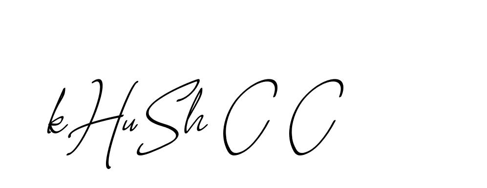 The best way (CaliforniaSunPersonalUse-lgKPq) to make a short signature is to pick only two or three words in your name. The name Ceard include a total of six letters. For converting this name. Ceard signature style 2 images and pictures png
