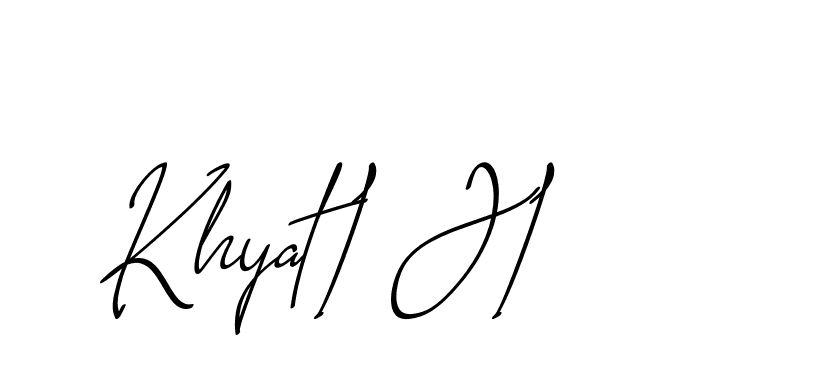 The best way (CaliforniaSunPersonalUse-lgKPq) to make a short signature is to pick only two or three words in your name. The name Ceard include a total of six letters. For converting this name. Ceard signature style 2 images and pictures png