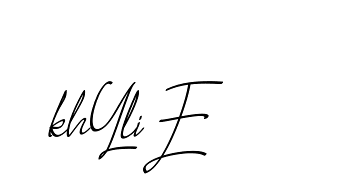 The best way (CaliforniaSunPersonalUse-lgKPq) to make a short signature is to pick only two or three words in your name. The name Ceard include a total of six letters. For converting this name. Ceard signature style 2 images and pictures png
