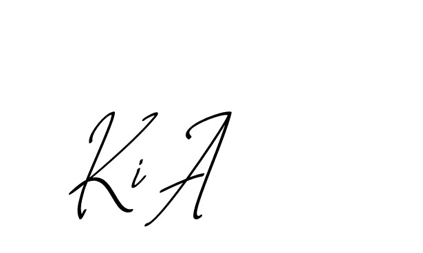 The best way (CaliforniaSunPersonalUse-lgKPq) to make a short signature is to pick only two or three words in your name. The name Ceard include a total of six letters. For converting this name. Ceard signature style 2 images and pictures png