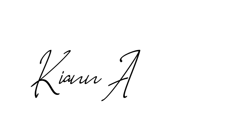 The best way (CaliforniaSunPersonalUse-lgKPq) to make a short signature is to pick only two or three words in your name. The name Ceard include a total of six letters. For converting this name. Ceard signature style 2 images and pictures png