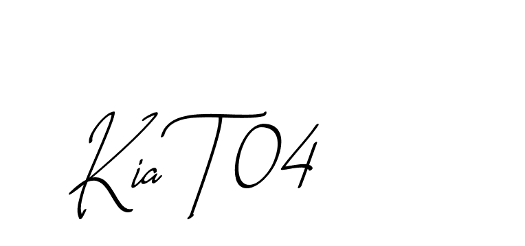 The best way (CaliforniaSunPersonalUse-lgKPq) to make a short signature is to pick only two or three words in your name. The name Ceard include a total of six letters. For converting this name. Ceard signature style 2 images and pictures png