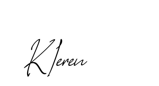 The best way (CaliforniaSunPersonalUse-lgKPq) to make a short signature is to pick only two or three words in your name. The name Ceard include a total of six letters. For converting this name. Ceard signature style 2 images and pictures png