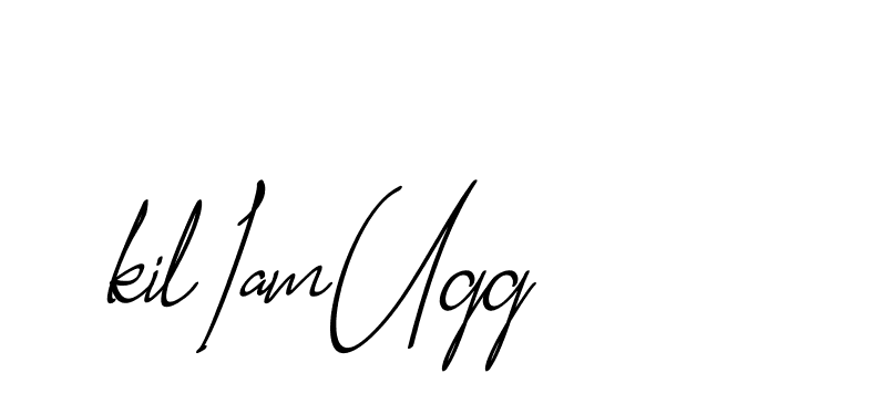 The best way (CaliforniaSunPersonalUse-lgKPq) to make a short signature is to pick only two or three words in your name. The name Ceard include a total of six letters. For converting this name. Ceard signature style 2 images and pictures png