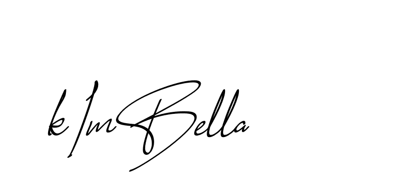 The best way (CaliforniaSunPersonalUse-lgKPq) to make a short signature is to pick only two or three words in your name. The name Ceard include a total of six letters. For converting this name. Ceard signature style 2 images and pictures png