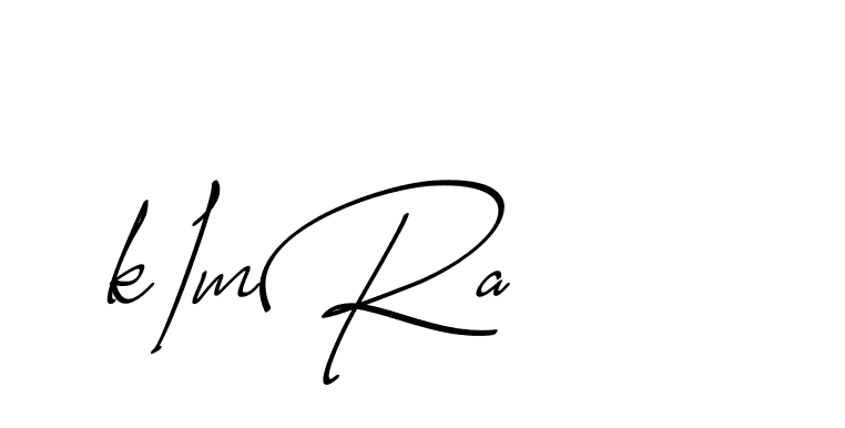 The best way (CaliforniaSunPersonalUse-lgKPq) to make a short signature is to pick only two or three words in your name. The name Ceard include a total of six letters. For converting this name. Ceard signature style 2 images and pictures png