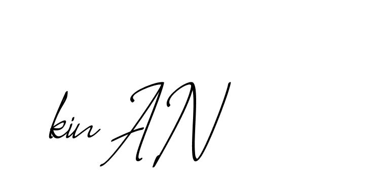 The best way (CaliforniaSunPersonalUse-lgKPq) to make a short signature is to pick only two or three words in your name. The name Ceard include a total of six letters. For converting this name. Ceard signature style 2 images and pictures png