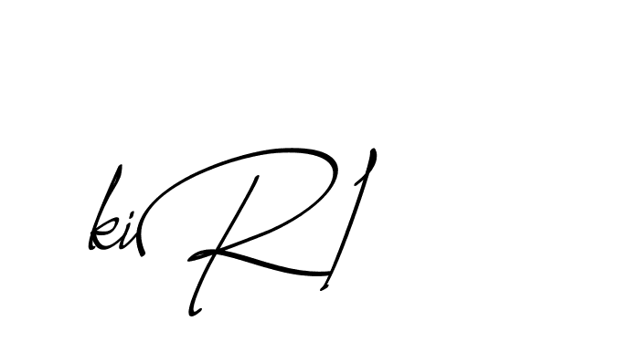 The best way (CaliforniaSunPersonalUse-lgKPq) to make a short signature is to pick only two or three words in your name. The name Ceard include a total of six letters. For converting this name. Ceard signature style 2 images and pictures png