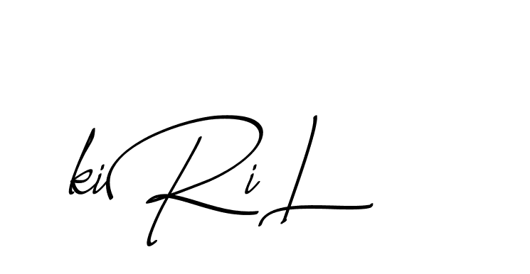 The best way (CaliforniaSunPersonalUse-lgKPq) to make a short signature is to pick only two or three words in your name. The name Ceard include a total of six letters. For converting this name. Ceard signature style 2 images and pictures png