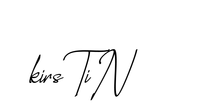 The best way (CaliforniaSunPersonalUse-lgKPq) to make a short signature is to pick only two or three words in your name. The name Ceard include a total of six letters. For converting this name. Ceard signature style 2 images and pictures png