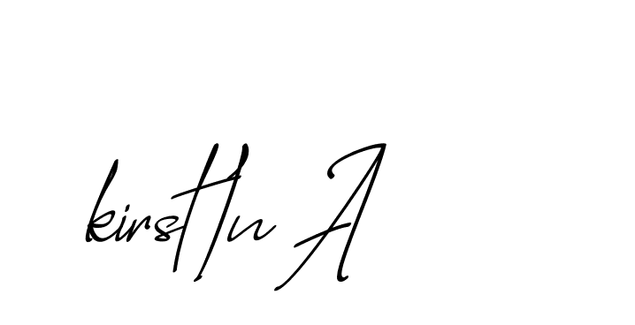 The best way (CaliforniaSunPersonalUse-lgKPq) to make a short signature is to pick only two or three words in your name. The name Ceard include a total of six letters. For converting this name. Ceard signature style 2 images and pictures png