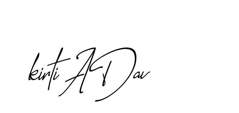 The best way (CaliforniaSunPersonalUse-lgKPq) to make a short signature is to pick only two or three words in your name. The name Ceard include a total of six letters. For converting this name. Ceard signature style 2 images and pictures png