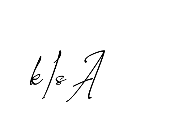 The best way (CaliforniaSunPersonalUse-lgKPq) to make a short signature is to pick only two or three words in your name. The name Ceard include a total of six letters. For converting this name. Ceard signature style 2 images and pictures png