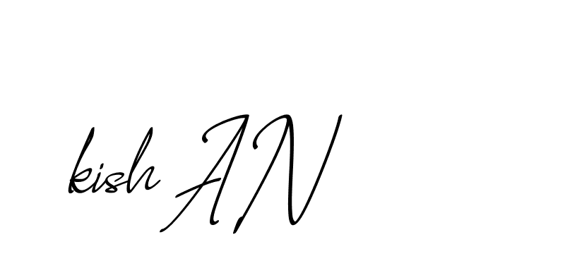 The best way (CaliforniaSunPersonalUse-lgKPq) to make a short signature is to pick only two or three words in your name. The name Ceard include a total of six letters. For converting this name. Ceard signature style 2 images and pictures png