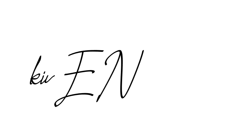 The best way (CaliforniaSunPersonalUse-lgKPq) to make a short signature is to pick only two or three words in your name. The name Ceard include a total of six letters. For converting this name. Ceard signature style 2 images and pictures png