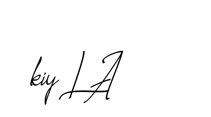 The best way (CaliforniaSunPersonalUse-lgKPq) to make a short signature is to pick only two or three words in your name. The name Ceard include a total of six letters. For converting this name. Ceard signature style 2 images and pictures png