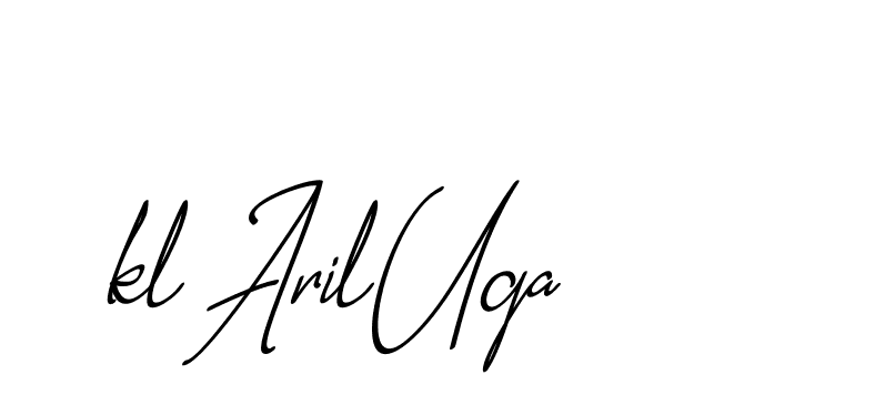 The best way (CaliforniaSunPersonalUse-lgKPq) to make a short signature is to pick only two or three words in your name. The name Ceard include a total of six letters. For converting this name. Ceard signature style 2 images and pictures png