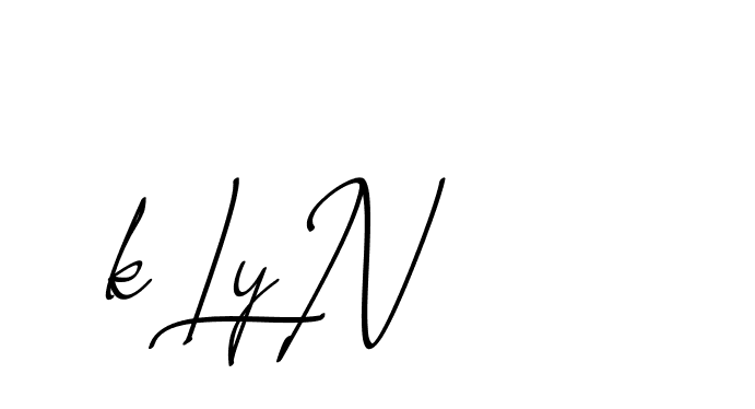 The best way (CaliforniaSunPersonalUse-lgKPq) to make a short signature is to pick only two or three words in your name. The name Ceard include a total of six letters. For converting this name. Ceard signature style 2 images and pictures png