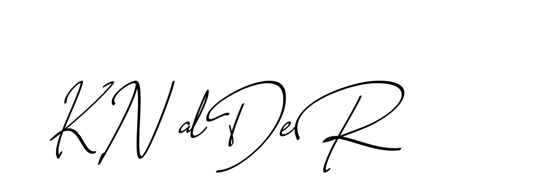 The best way (CaliforniaSunPersonalUse-lgKPq) to make a short signature is to pick only two or three words in your name. The name Ceard include a total of six letters. For converting this name. Ceard signature style 2 images and pictures png