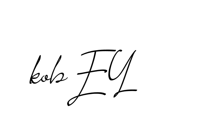 The best way (CaliforniaSunPersonalUse-lgKPq) to make a short signature is to pick only two or three words in your name. The name Ceard include a total of six letters. For converting this name. Ceard signature style 2 images and pictures png