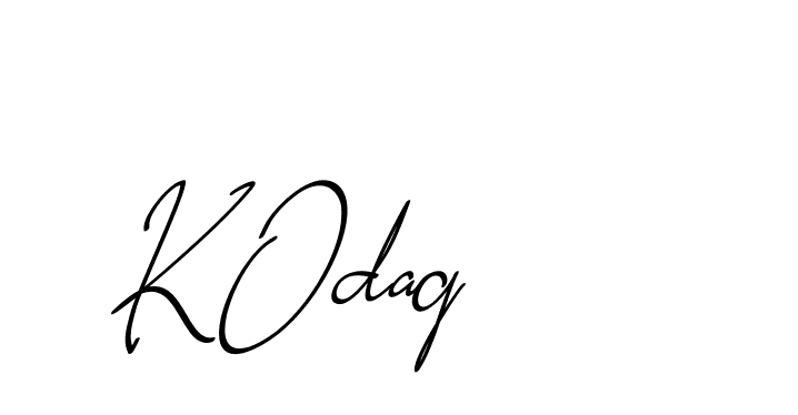 The best way (CaliforniaSunPersonalUse-lgKPq) to make a short signature is to pick only two or three words in your name. The name Ceard include a total of six letters. For converting this name. Ceard signature style 2 images and pictures png