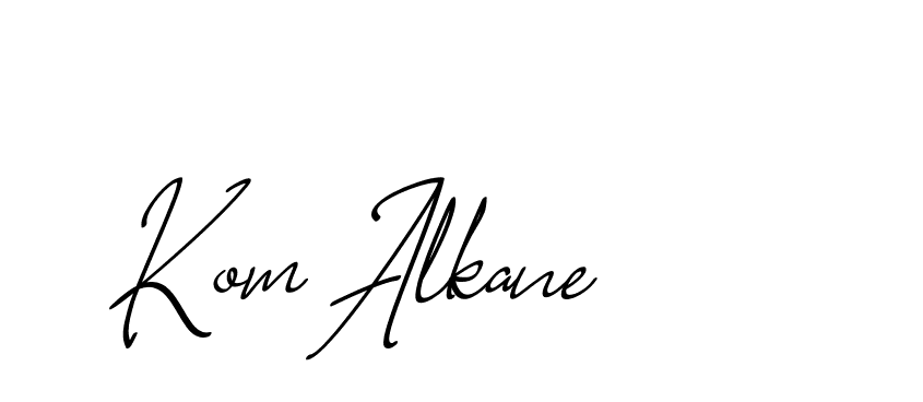 The best way (CaliforniaSunPersonalUse-lgKPq) to make a short signature is to pick only two or three words in your name. The name Ceard include a total of six letters. For converting this name. Ceard signature style 2 images and pictures png