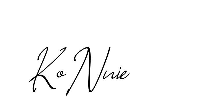 The best way (CaliforniaSunPersonalUse-lgKPq) to make a short signature is to pick only two or three words in your name. The name Ceard include a total of six letters. For converting this name. Ceard signature style 2 images and pictures png