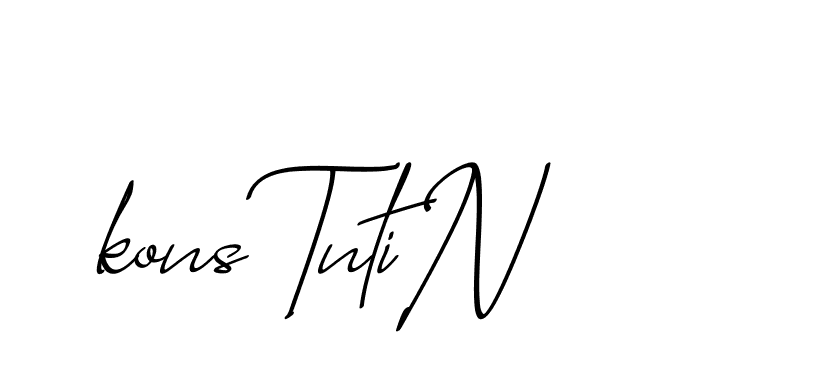 The best way (CaliforniaSunPersonalUse-lgKPq) to make a short signature is to pick only two or three words in your name. The name Ceard include a total of six letters. For converting this name. Ceard signature style 2 images and pictures png