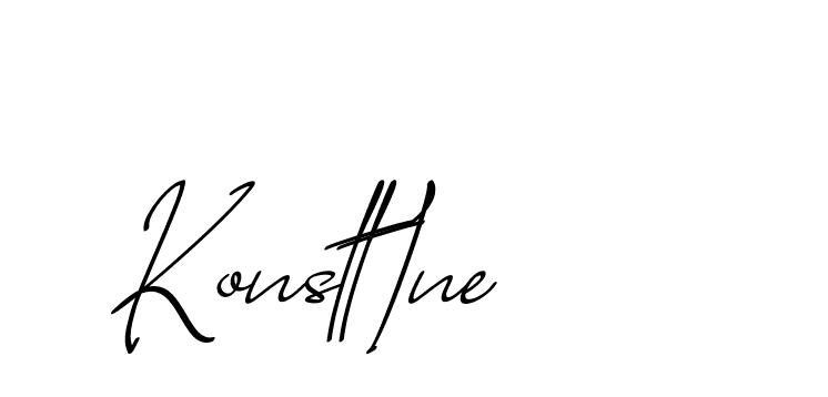 The best way (CaliforniaSunPersonalUse-lgKPq) to make a short signature is to pick only two or three words in your name. The name Ceard include a total of six letters. For converting this name. Ceard signature style 2 images and pictures png