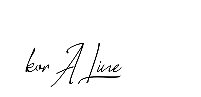 The best way (CaliforniaSunPersonalUse-lgKPq) to make a short signature is to pick only two or three words in your name. The name Ceard include a total of six letters. For converting this name. Ceard signature style 2 images and pictures png