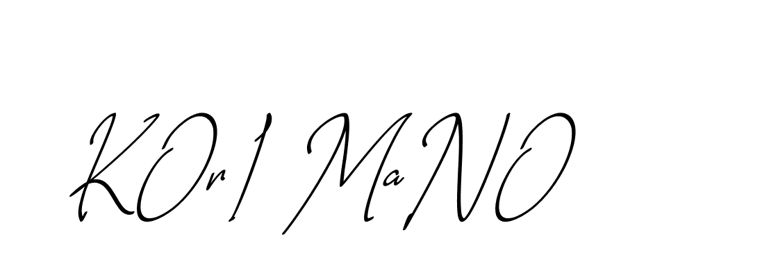 The best way (CaliforniaSunPersonalUse-lgKPq) to make a short signature is to pick only two or three words in your name. The name Ceard include a total of six letters. For converting this name. Ceard signature style 2 images and pictures png