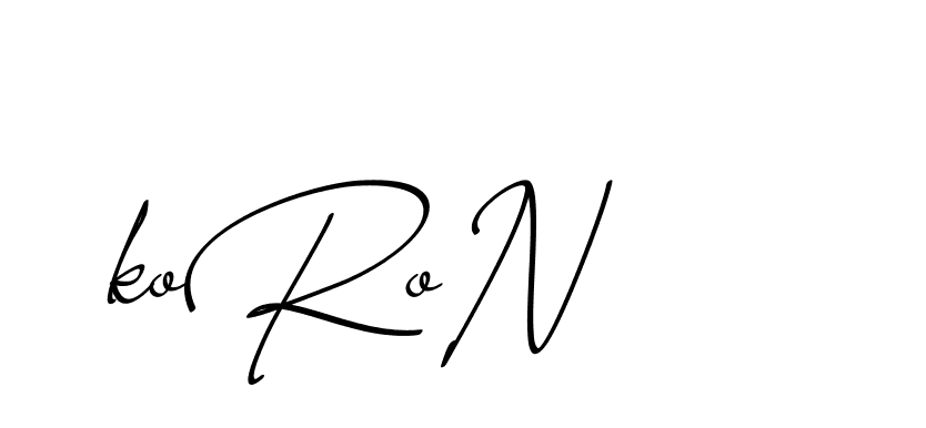 The best way (CaliforniaSunPersonalUse-lgKPq) to make a short signature is to pick only two or three words in your name. The name Ceard include a total of six letters. For converting this name. Ceard signature style 2 images and pictures png