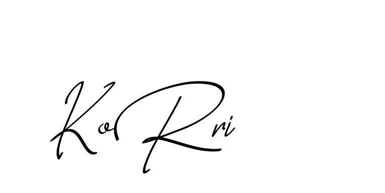 The best way (CaliforniaSunPersonalUse-lgKPq) to make a short signature is to pick only two or three words in your name. The name Ceard include a total of six letters. For converting this name. Ceard signature style 2 images and pictures png