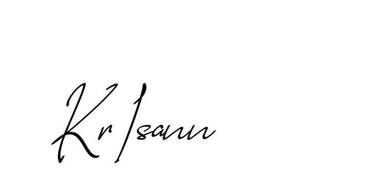 The best way (CaliforniaSunPersonalUse-lgKPq) to make a short signature is to pick only two or three words in your name. The name Ceard include a total of six letters. For converting this name. Ceard signature style 2 images and pictures png