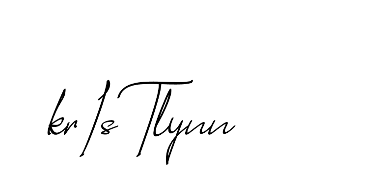 The best way (CaliforniaSunPersonalUse-lgKPq) to make a short signature is to pick only two or three words in your name. The name Ceard include a total of six letters. For converting this name. Ceard signature style 2 images and pictures png