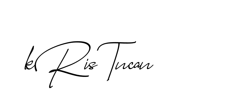 The best way (CaliforniaSunPersonalUse-lgKPq) to make a short signature is to pick only two or three words in your name. The name Ceard include a total of six letters. For converting this name. Ceard signature style 2 images and pictures png