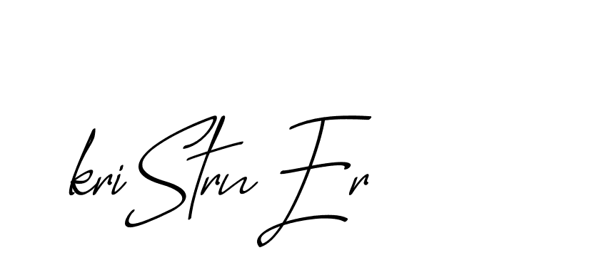 The best way (CaliforniaSunPersonalUse-lgKPq) to make a short signature is to pick only two or three words in your name. The name Ceard include a total of six letters. For converting this name. Ceard signature style 2 images and pictures png