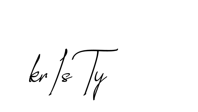 The best way (CaliforniaSunPersonalUse-lgKPq) to make a short signature is to pick only two or three words in your name. The name Ceard include a total of six letters. For converting this name. Ceard signature style 2 images and pictures png