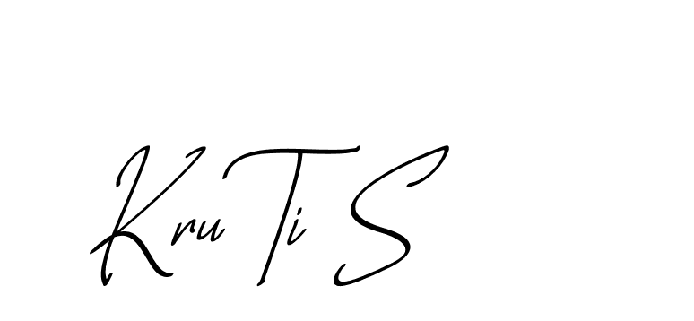 The best way (CaliforniaSunPersonalUse-lgKPq) to make a short signature is to pick only two or three words in your name. The name Ceard include a total of six letters. For converting this name. Ceard signature style 2 images and pictures png