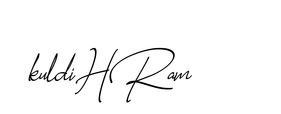 The best way (CaliforniaSunPersonalUse-lgKPq) to make a short signature is to pick only two or three words in your name. The name Ceard include a total of six letters. For converting this name. Ceard signature style 2 images and pictures png