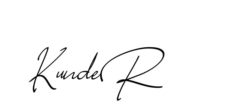 The best way (CaliforniaSunPersonalUse-lgKPq) to make a short signature is to pick only two or three words in your name. The name Ceard include a total of six letters. For converting this name. Ceard signature style 2 images and pictures png