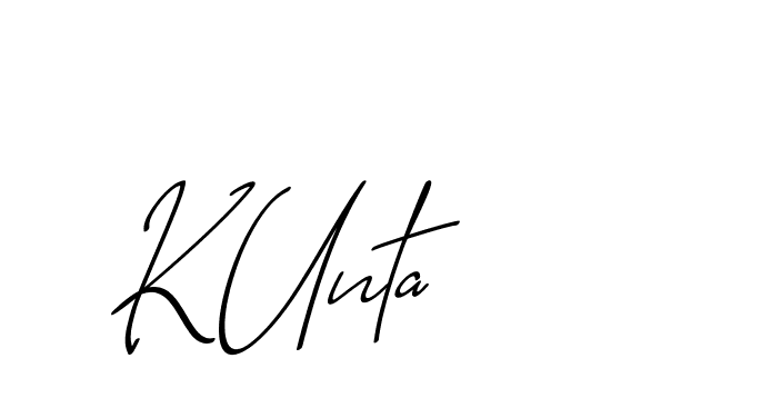 The best way (CaliforniaSunPersonalUse-lgKPq) to make a short signature is to pick only two or three words in your name. The name Ceard include a total of six letters. For converting this name. Ceard signature style 2 images and pictures png