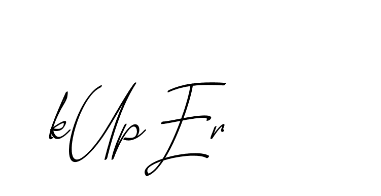 The best way (CaliforniaSunPersonalUse-lgKPq) to make a short signature is to pick only two or three words in your name. The name Ceard include a total of six letters. For converting this name. Ceard signature style 2 images and pictures png
