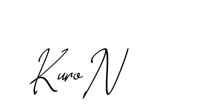 The best way (CaliforniaSunPersonalUse-lgKPq) to make a short signature is to pick only two or three words in your name. The name Ceard include a total of six letters. For converting this name. Ceard signature style 2 images and pictures png