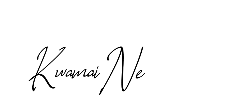 The best way (CaliforniaSunPersonalUse-lgKPq) to make a short signature is to pick only two or three words in your name. The name Ceard include a total of six letters. For converting this name. Ceard signature style 2 images and pictures png