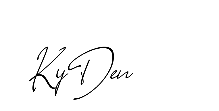 The best way (CaliforniaSunPersonalUse-lgKPq) to make a short signature is to pick only two or three words in your name. The name Ceard include a total of six letters. For converting this name. Ceard signature style 2 images and pictures png