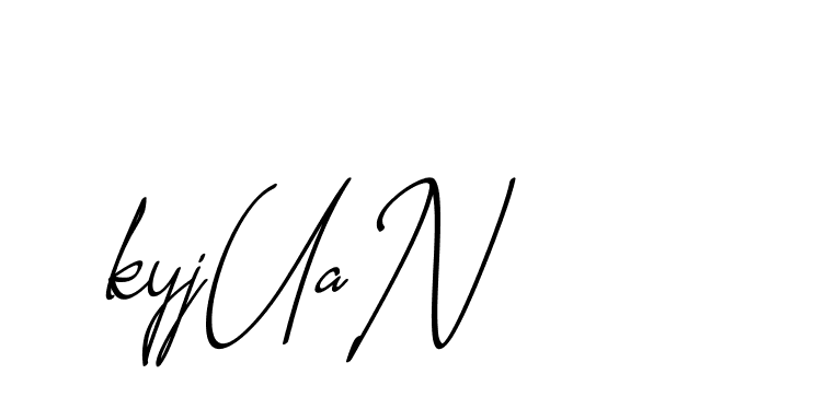 The best way (CaliforniaSunPersonalUse-lgKPq) to make a short signature is to pick only two or three words in your name. The name Ceard include a total of six letters. For converting this name. Ceard signature style 2 images and pictures png
